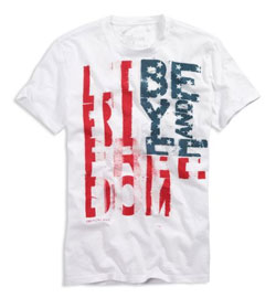 Ask the MB: Independence Day Graphic Tees