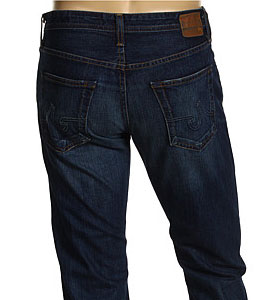 MB Deal of the Week: AG Jeans for Men (and Women)