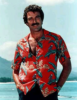 Mosley as theodore t.c. calvin kathleen lloyd as carol baldwin actual scene is about 42min. Hawaii 5-0 Tom Selleck . Hawaii 5 Oops Divine Imperfections