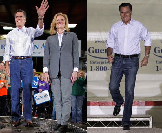 [Image: romney-jeans.jpg]