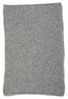 Barney's Co-Op Cashmere Scarf