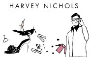 Harvey Nichols