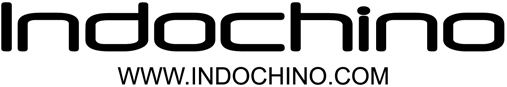 Indochino