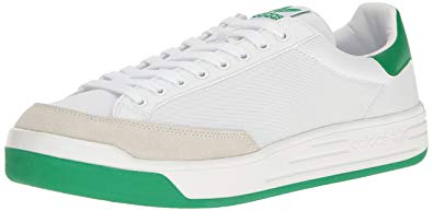 what happened to rod laver shoes