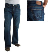 costco lee jeans