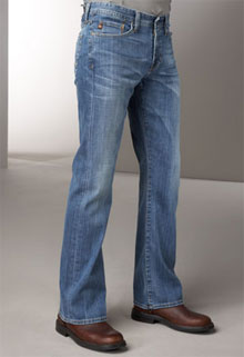 ag fillmore jeans