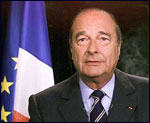 Chirac