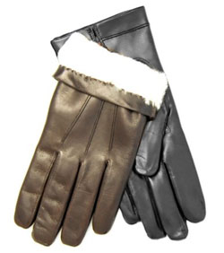 Ask the MB: Fingerless Gloves