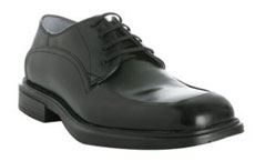 Kenneth Cole New York Oxfords via bluefly, $96.00