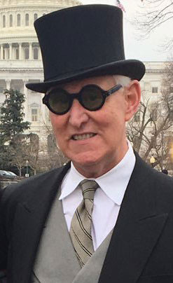 [Image: roger-stone-trump-inauguration.jpg]