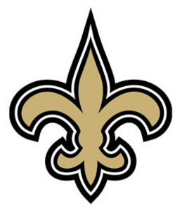 Tip the MB: Fleur-de-lis the New Skull?