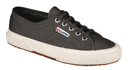 Superga