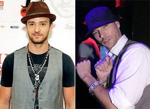 Which One is <em>GQ</em>'s Most Stylish Man in America?