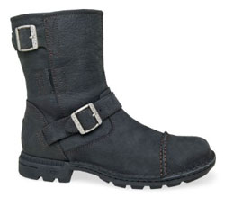 UGG Men's Rockville via uggaustralia.com, $200.00