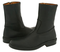 John Varvatos Mercer Boot via zappos.com, $304.00