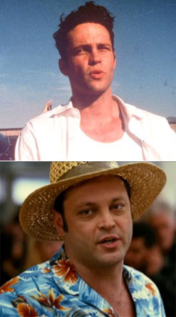 Vince Vaughn: An MB in Crisis